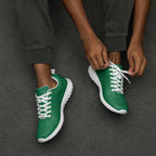 tsgabrielle® • Herren • Sportschuhe • Jewel
