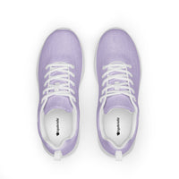 tsgabrielle® • For Him 👔 • Athletic Shoes • Fog •