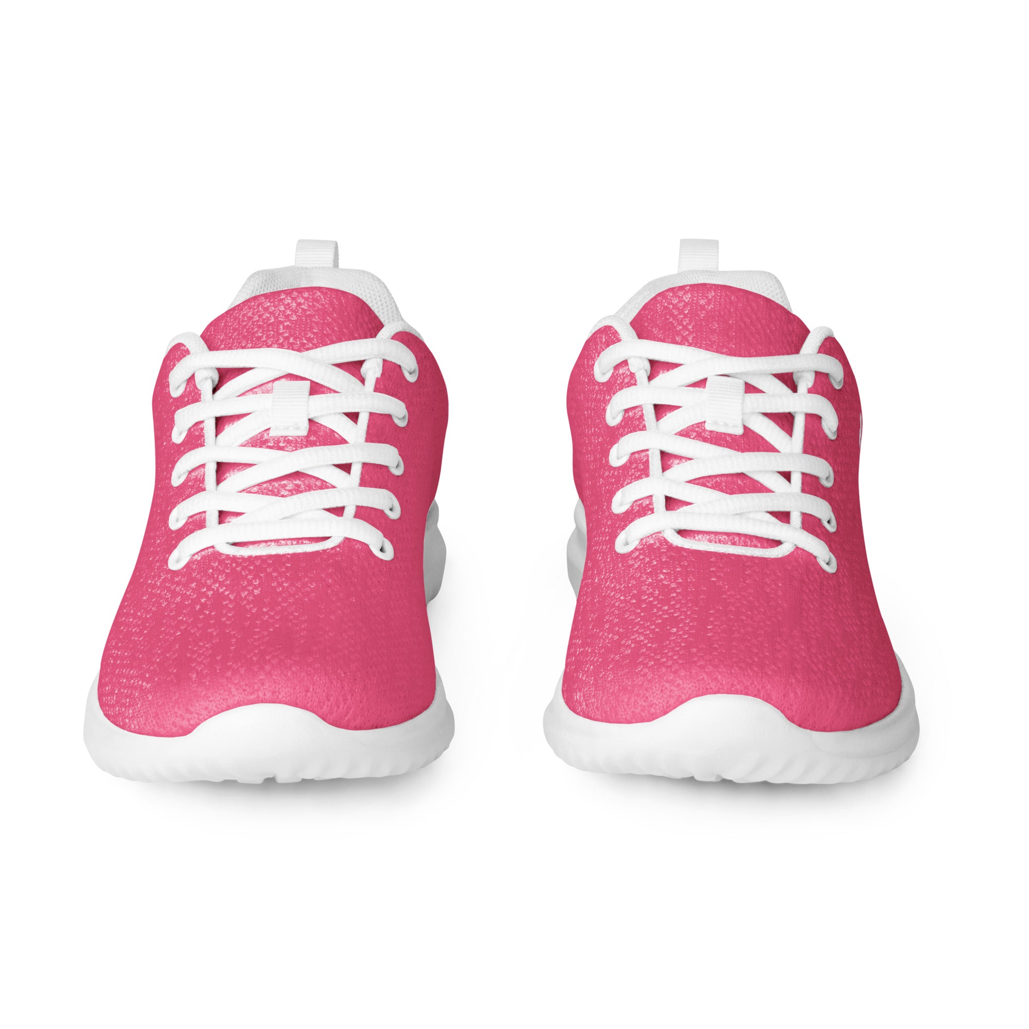 tsgabrielle® • For Him 👔 • Athletic Shoes • Brink Pink •