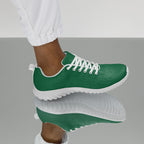 tsgabrielle® • Herren • Sportschuhe • Jewel