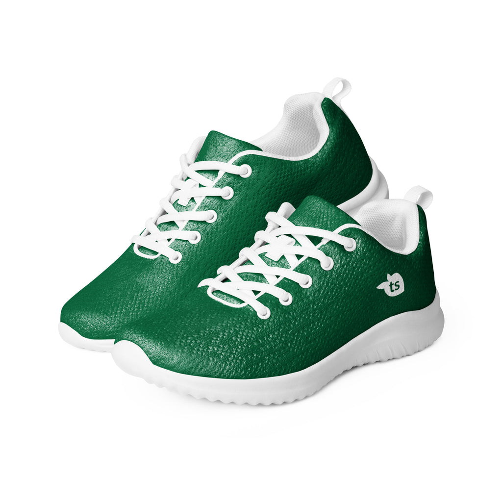 tsgabrielle® • Herren • Sportschuhe • Jewel