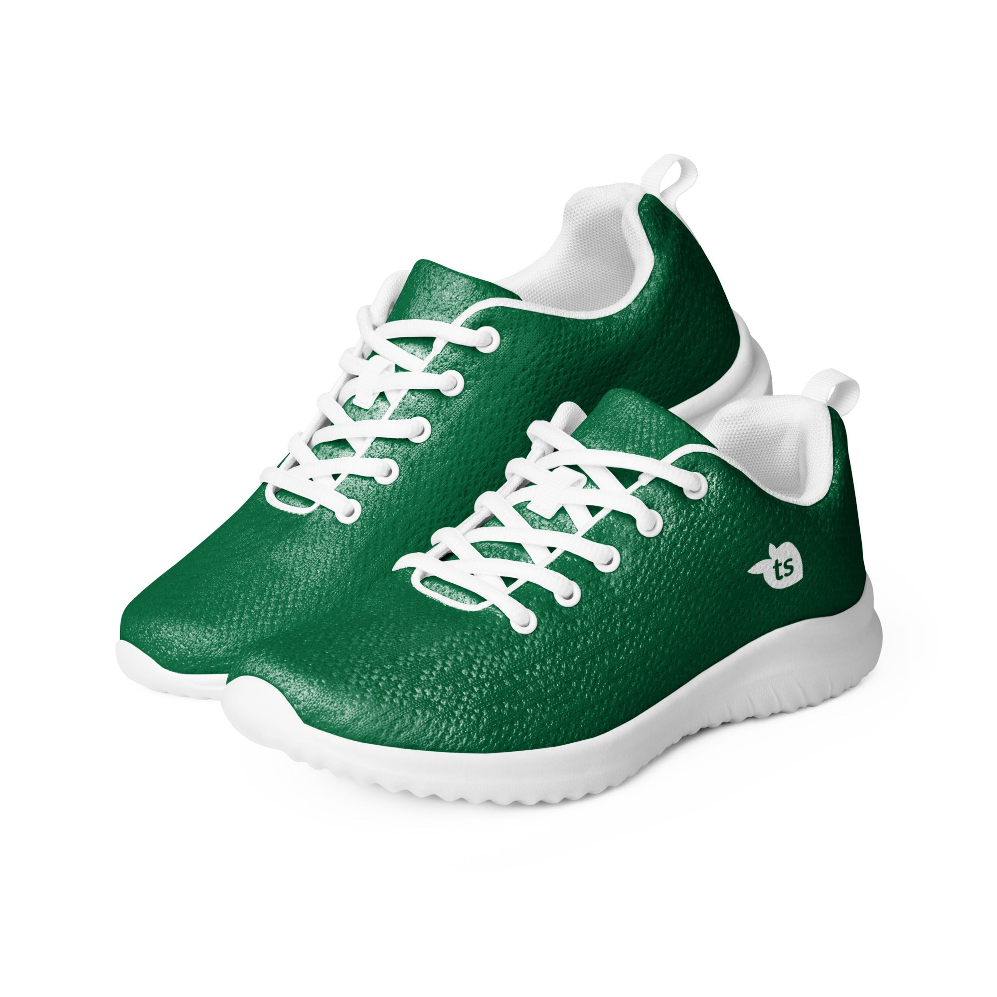 tsgabrielle® • Herren • Sportschuhe • Jewel