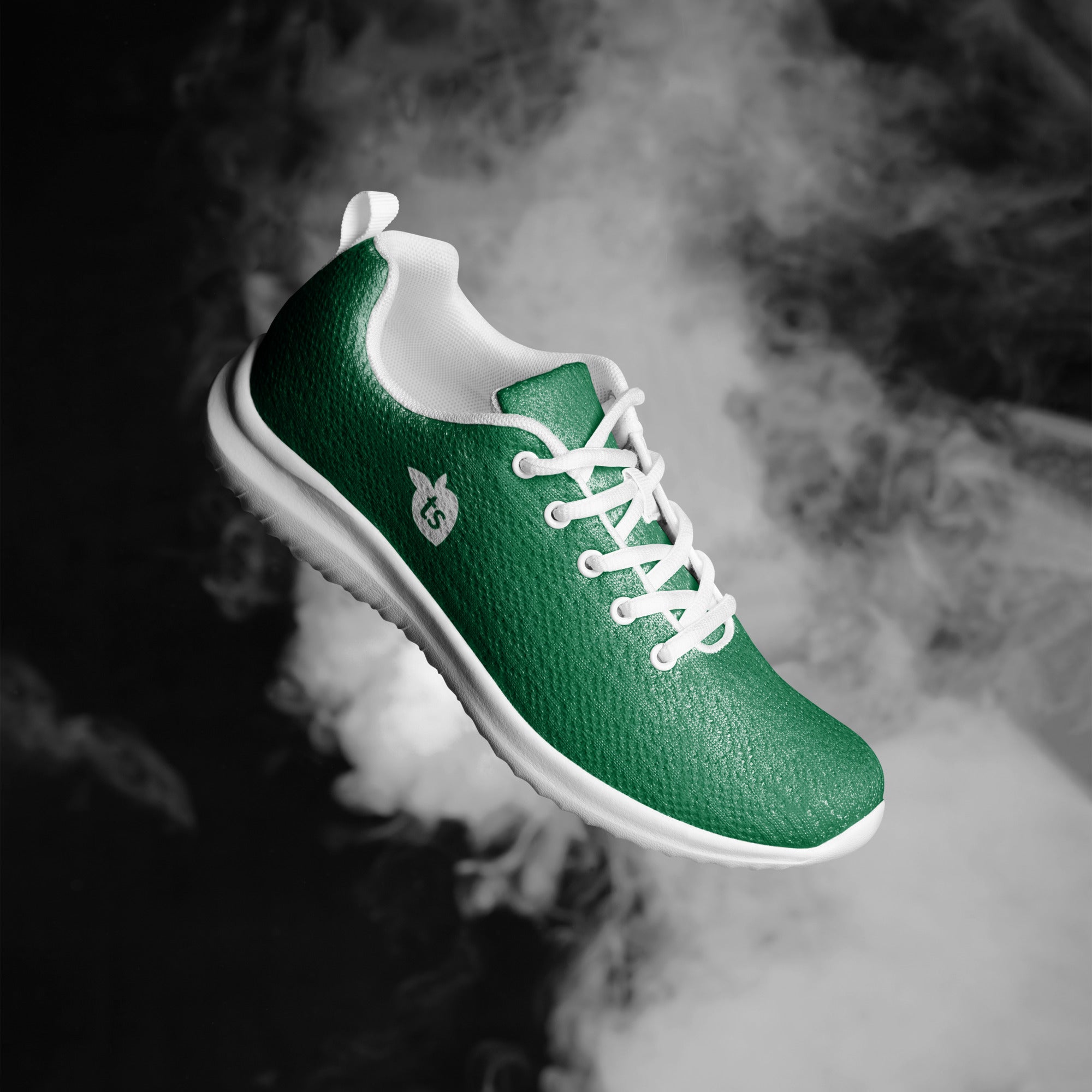 tsgabrielle® • Herren • Sportschuhe • Jewel