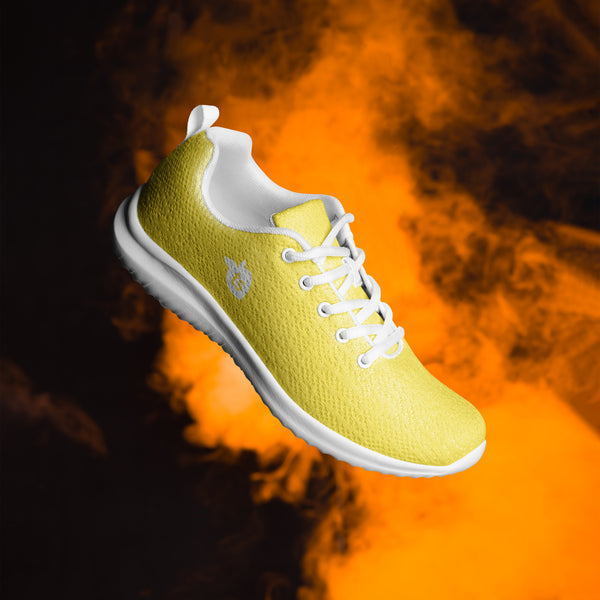 tsgabrielle® • For Him 👔 • Athletic Shoes • Paris Daisy •