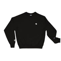 Champion® by tsgabrielle® • Herren • Sweatshirt • Schwarz