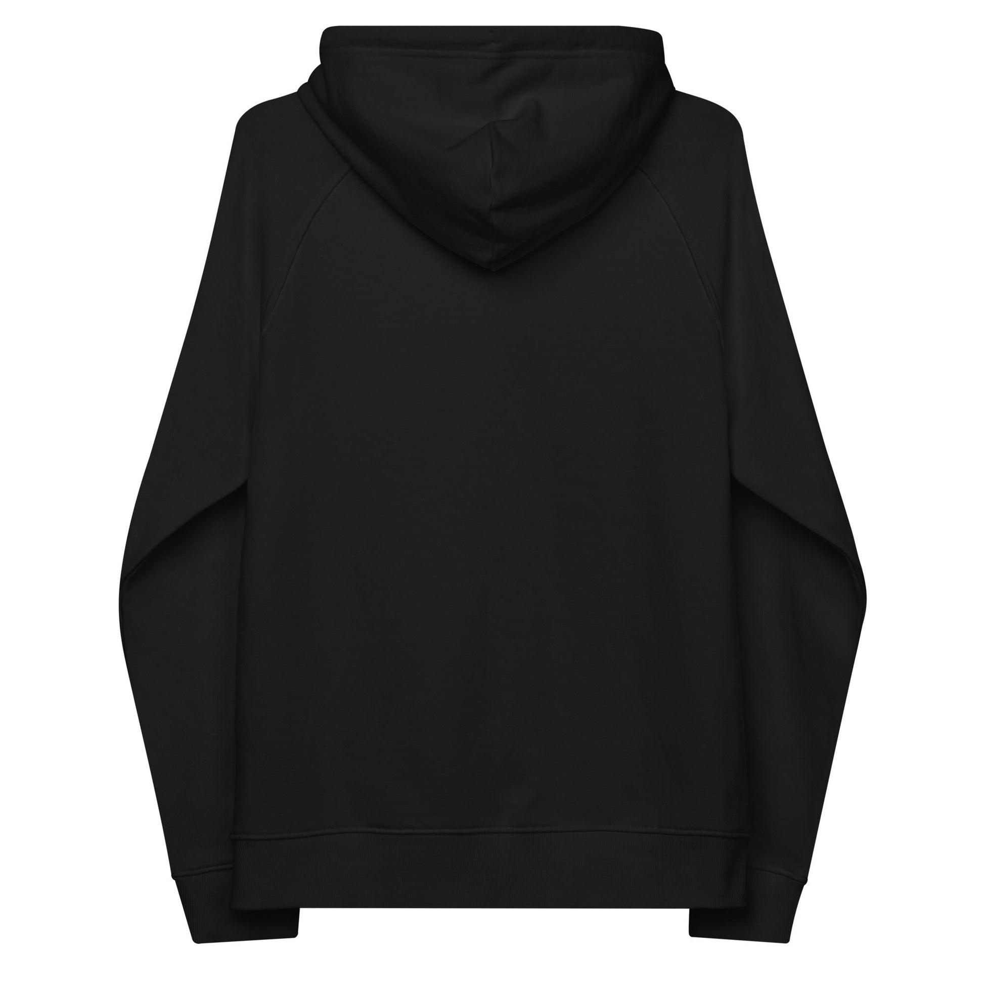 tsgabrielle™ • tsgabrielle™ • Men's Eco Raglan Hoodie (Paris) • Apparel & Accessories • Men's Eco Raglan Hoodie (Paris) • TSG3 - PR04 - 2400044A •