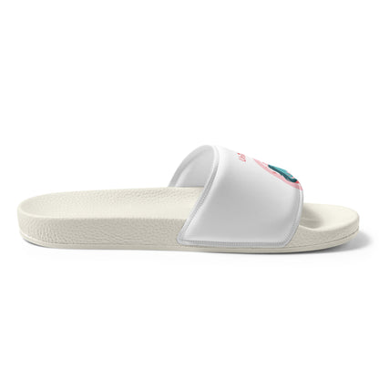 tsgabrielle™ • tsgabrielle™ • Men’s Slides (Unicorn) • • Men’s Slides (Unicorn) • TSG3 - PP04 - 2400045A •