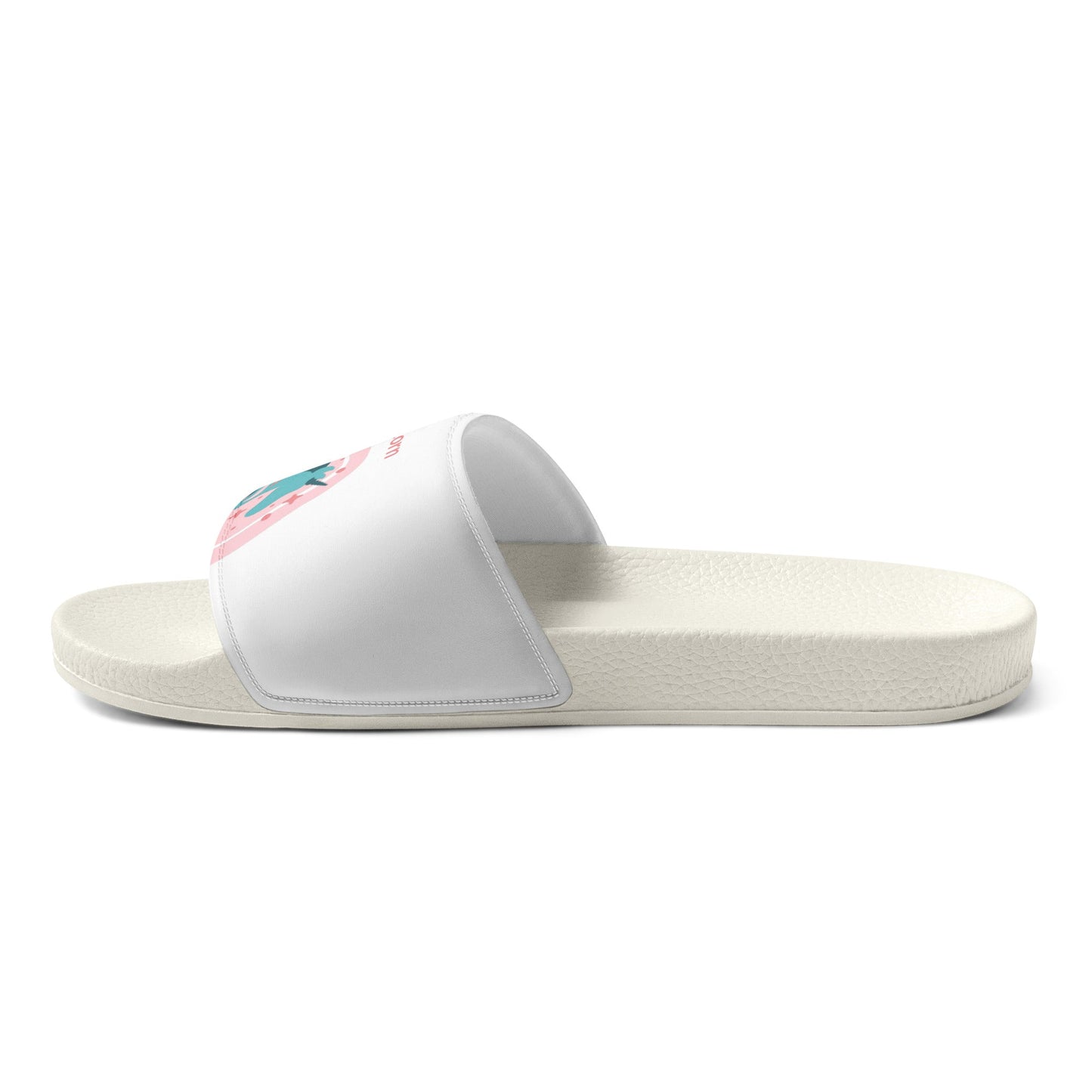 tsgabrielle™ • tsgabrielle™ • Men’s Slides (Unicorn) • • Men’s Slides (Unicorn) • TSG3 - PP04 - 2400045A •