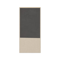 tsgabrielle® • Notepad • White • 3 Sizes •