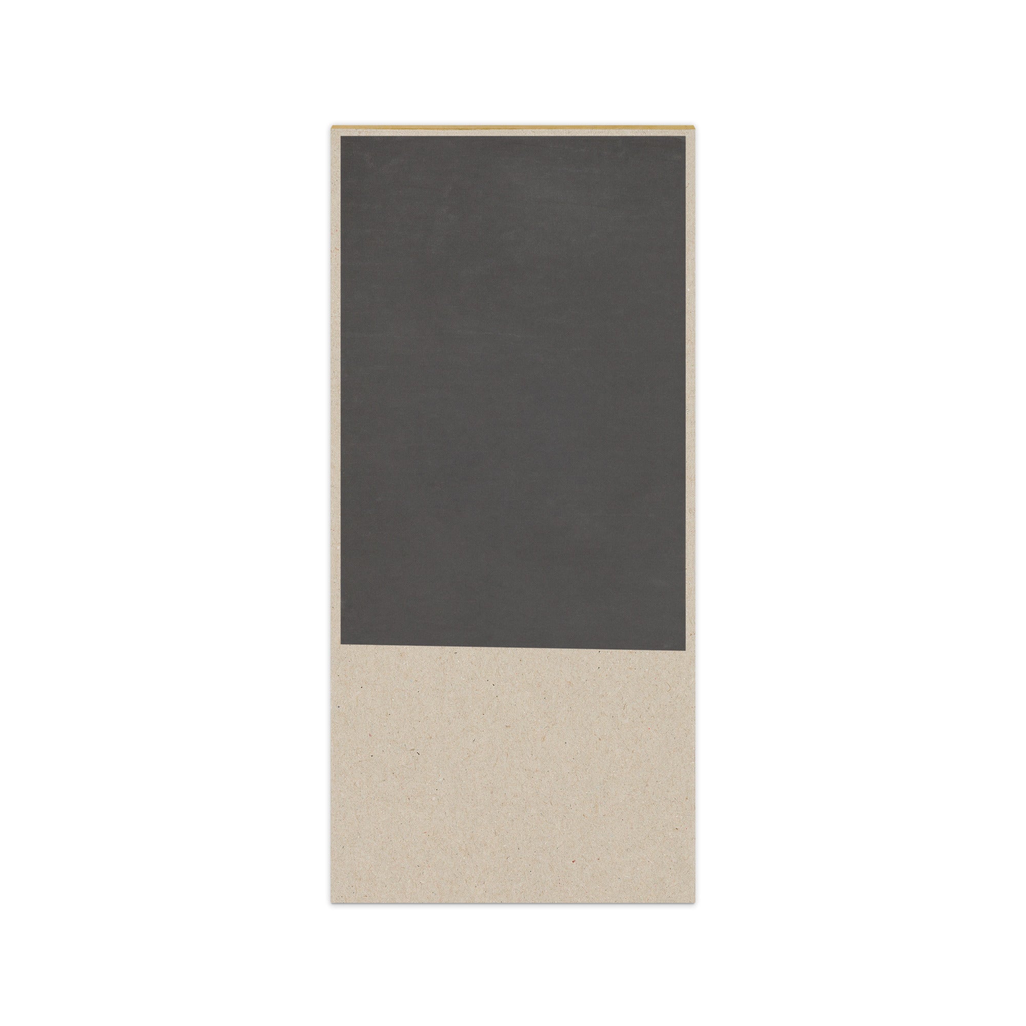 tsgabrielle® • Notepad • White • 3 Sizes •