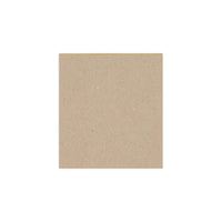 tsgabrielle® • Notepad • White • 3 Sizes •