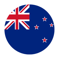 Nouvelle-Zélande