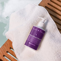 tsgabrielle® • Beauté • Beauty • Refreshing Hand & Body Wash • 300 ml •