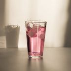 tsgabrielle® • Paris - Kathedrale Notre-Dame • Shaker-Pintglas • 473 ml