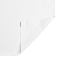 tsgabrielle® • Paris - Fashion Week • Duschvorhang