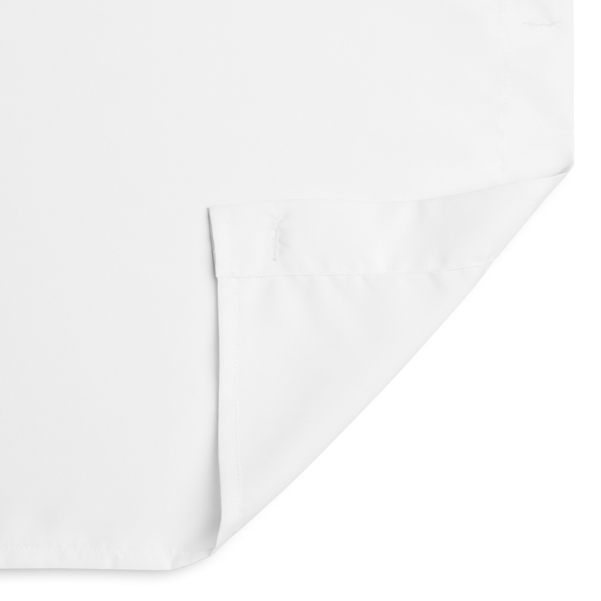 tsgabrielle® • Paris - Fashion Week • Duschvorhang