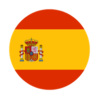 Espagne