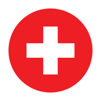 Suisse • En Français