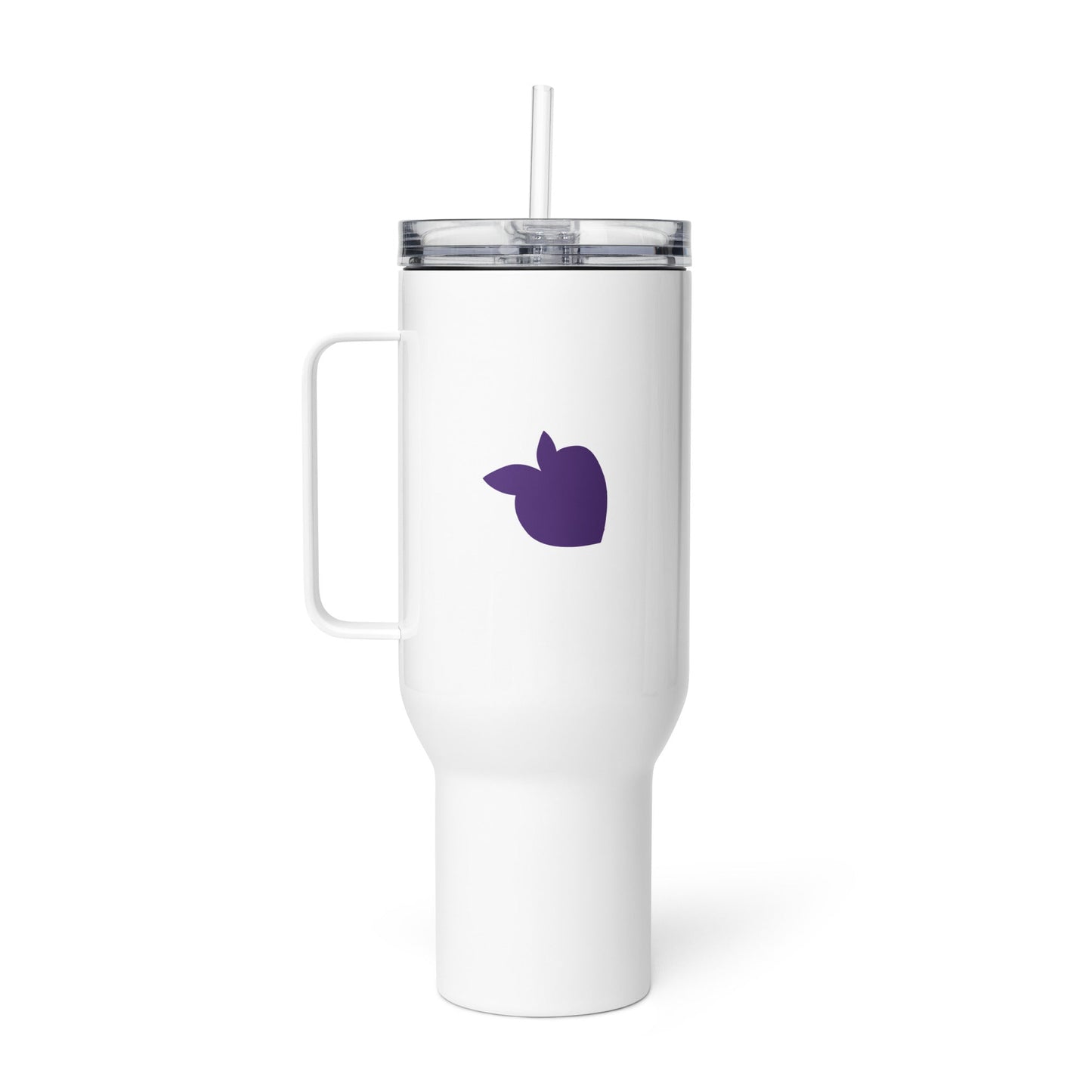 tsgabrielle™ • tsgabrielle™ • Travel Mug with a Handle (Paris) • Mugs • Travel Mug with a Handle (Paris) • TSG3 - PA03 - 2400002A •