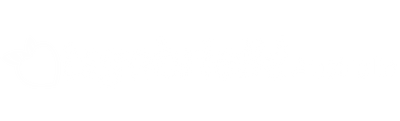 tsgabrielle® 5