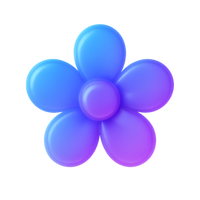 Le Blog de Gabrielle • En Anglais 