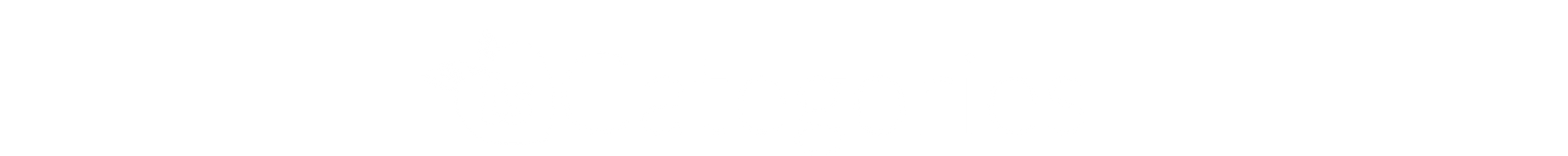 tsgabrielle categories