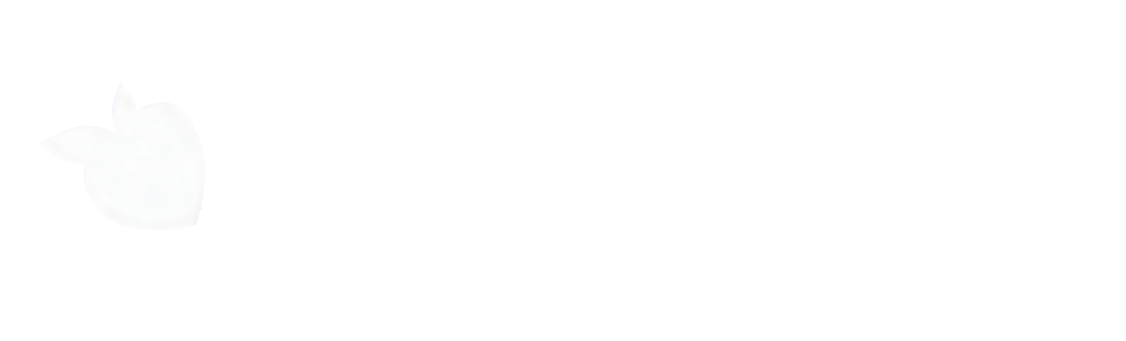 tsgabrielle® 5