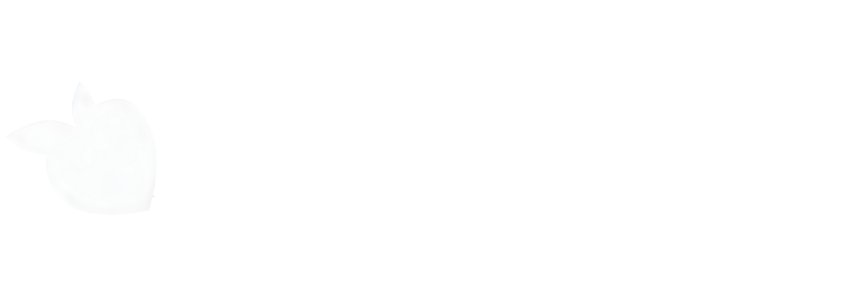tsgabrielle® 5