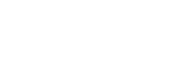 tsgabrielle™