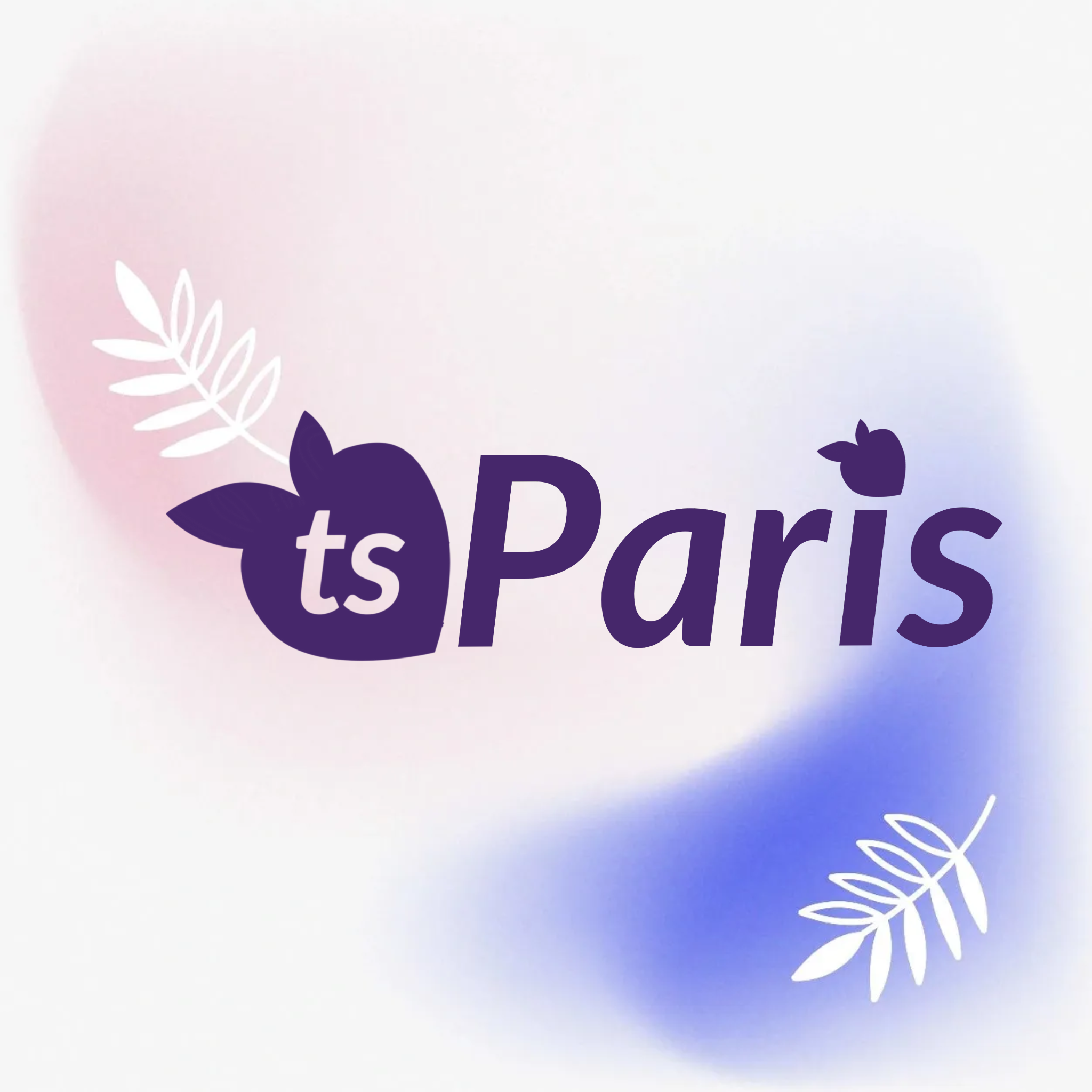 tsgabrielle® • Paris - Da Vinci • Hülle kompatibel mit iPhone® • Transparent • MagSafe® • Neueste Modelle