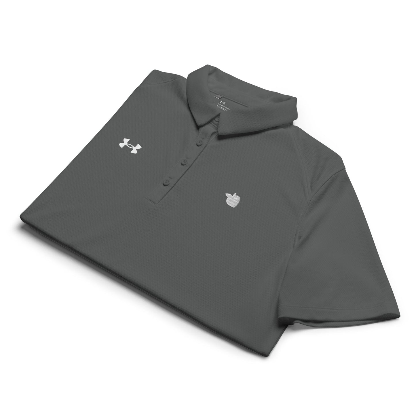 tsgabrielle™ • tsgabrielle™ • Under Armour® Trans / Women’s Polo Color • Apparel & Accessories • Under Armour® Trans / Women’s Polo Color • 7127968_19686 •