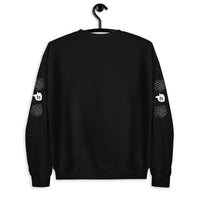 tsgabrielle® • For Her 👗 • ❄️ Glow in Winter 26 • Sweatshirt • 6 Colors