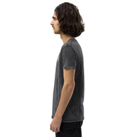 tsgabrielle® • For Him 👔 • T-Shirt • Denim • 4 Colors •