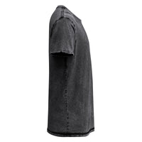 tsgabrielle® • For Him 👔 • T-Shirt • Denim • 4 Colors •