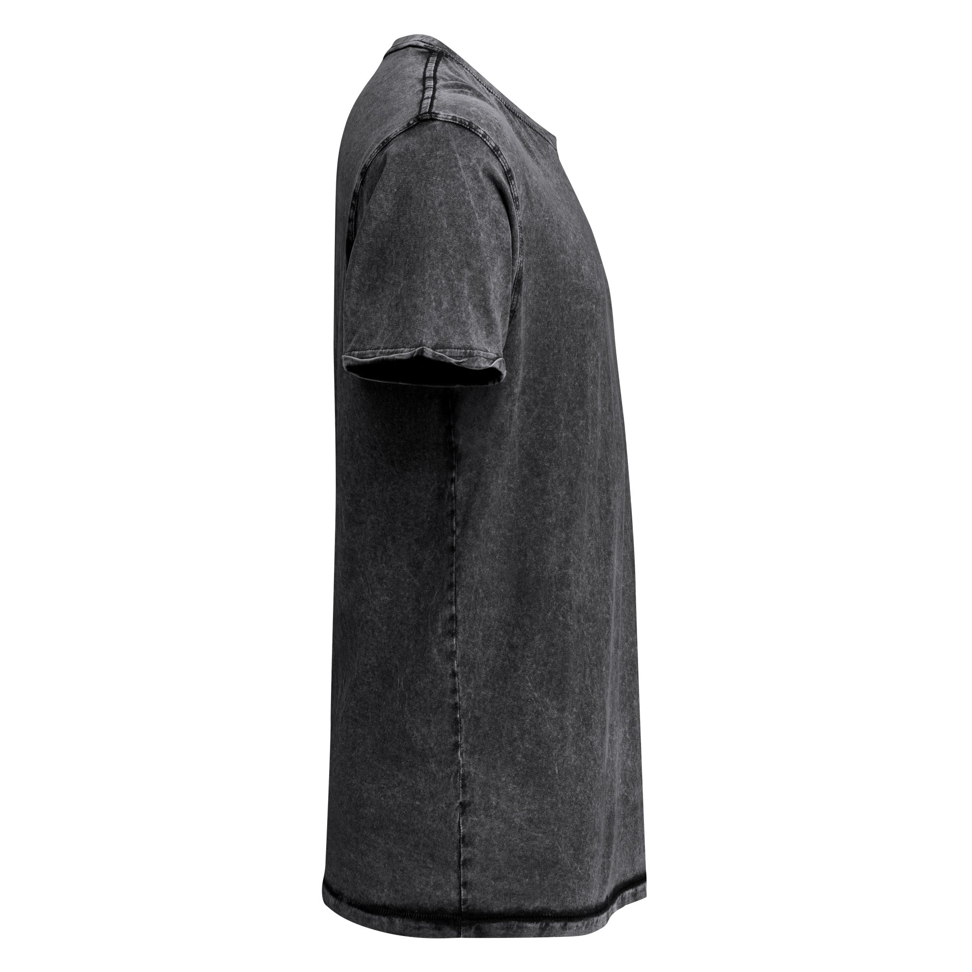 tsgabrielle® • For Him 👔 • T-Shirt • Denim • 4 Colors •