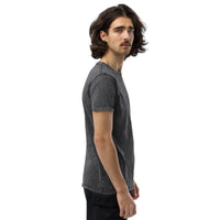 tsgabrielle® • For Him 👔 • T-Shirt • Denim • 4 Colors •