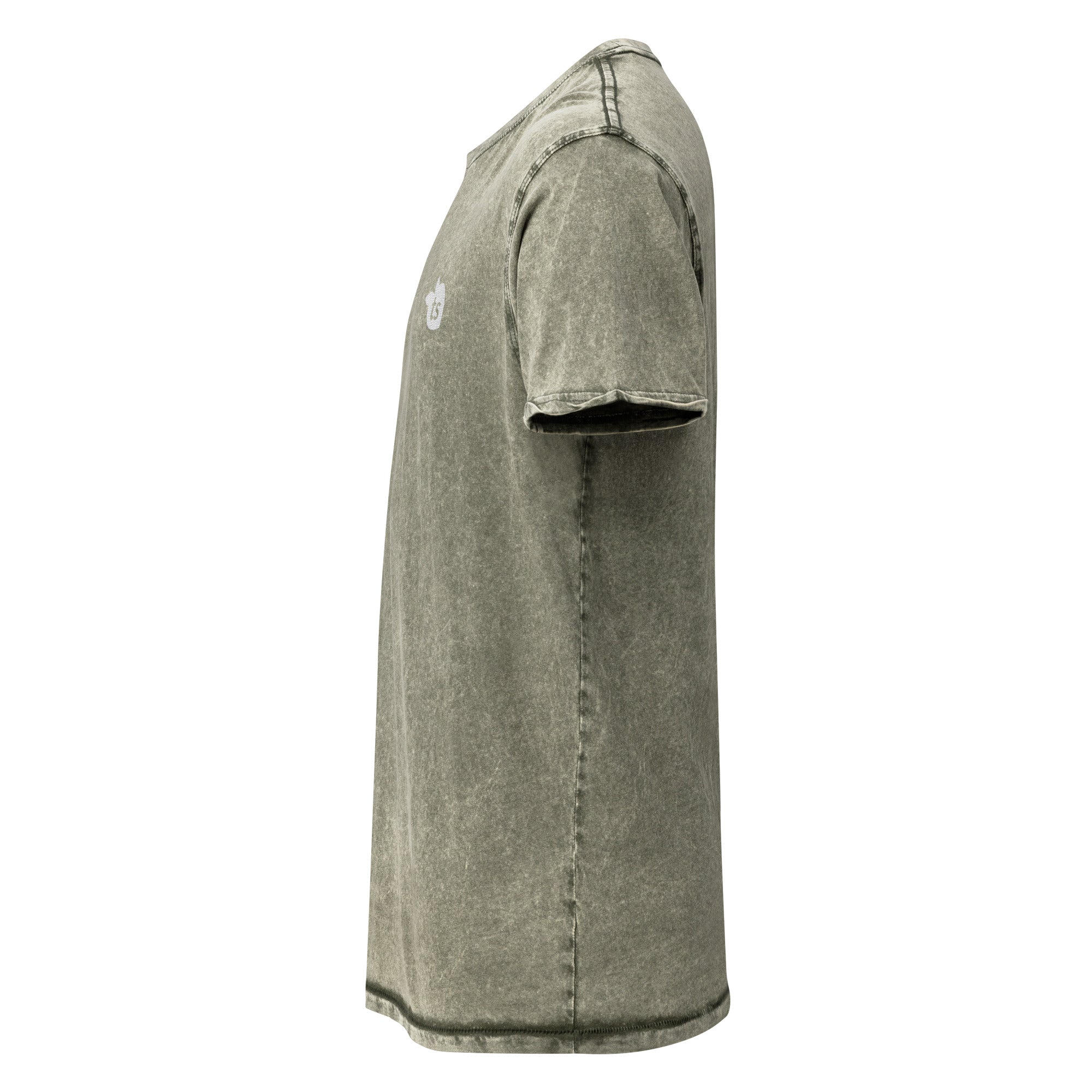 tsgabrielle® • For Him 👔 • T-Shirt • Denim • 4 Colors •