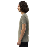 tsgabrielle® • For Him 👔 • T-Shirt • Denim • 4 Colors •