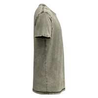 tsgabrielle® • For Him 👔 • T-Shirt • Denim • 4 Colors •