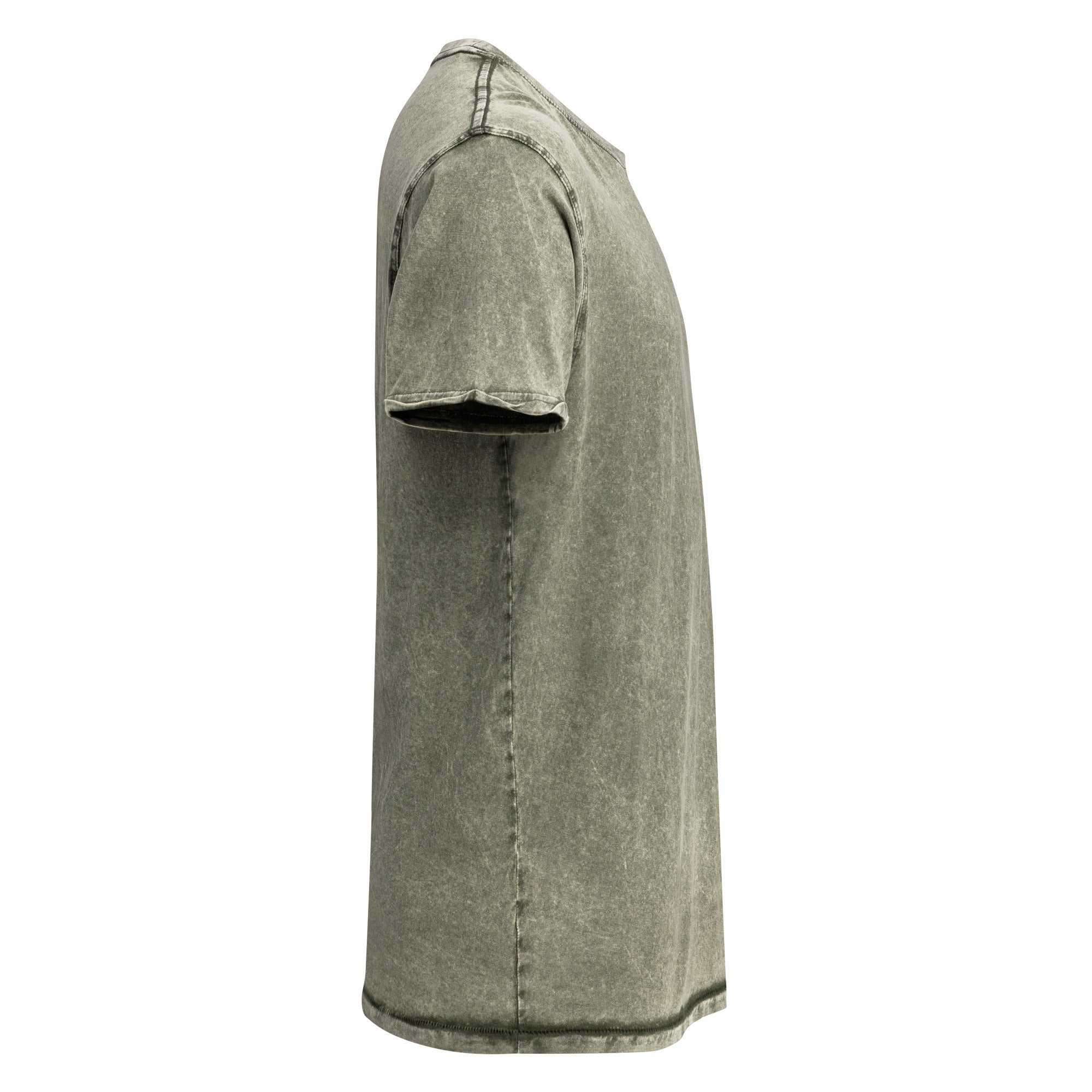 tsgabrielle® • For Him 👔 • T-Shirt • Denim • 4 Colors •