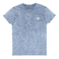 tsgabrielle® • For Him 👔 • T-Shirt • Denim • 4 Colors •