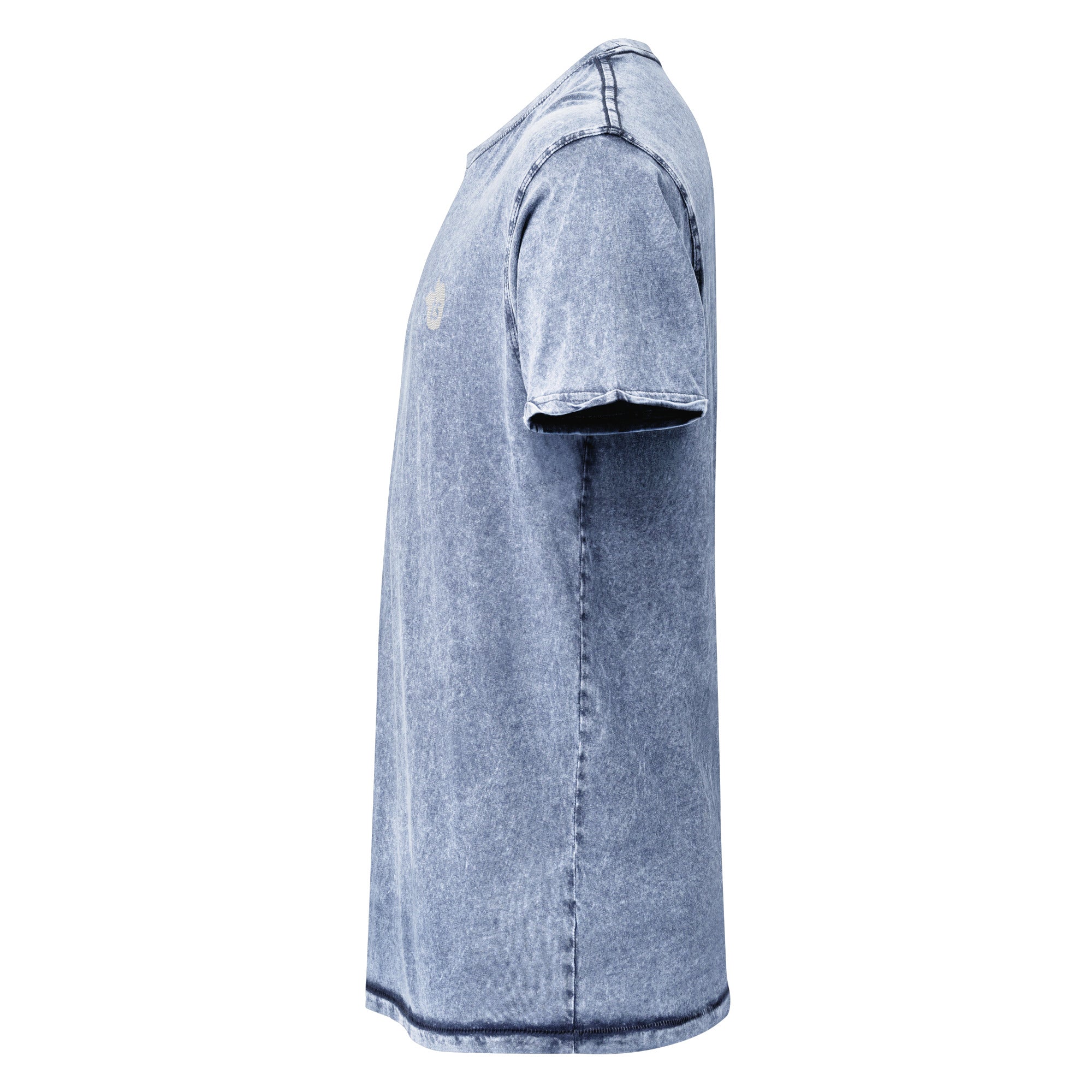 tsgabrielle® • For Him 👔 • T-Shirt • Denim • 4 Colors •