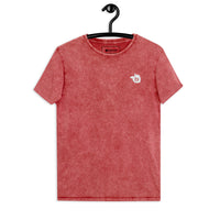 tsgabrielle® • For Him 👔 • T-Shirt • Denim • 4 Colors •