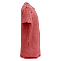 tsgabrielle® • For Him 👔 • T-Shirt • Denim • 4 Colors •